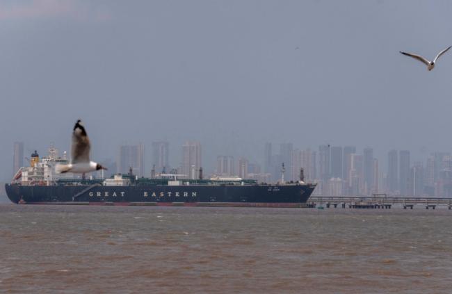 伊朗提出“停火” 川普表态:美军很快会撤出 伊朗提出“停火” 川普表态:美军很快会撤出