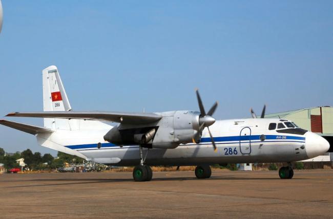 国防部证实:俄运输机坠毁 29人丧生 国防部证实:俄运输机坠毁 29人丧生