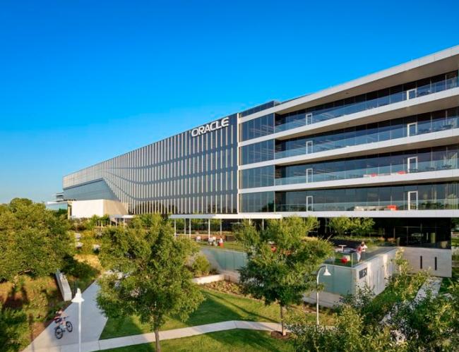 裁掉3万人?甲骨文大规模裁员:醒来工作没了… 裁掉3万人?甲骨文大规模裁员:醒来工作没了…