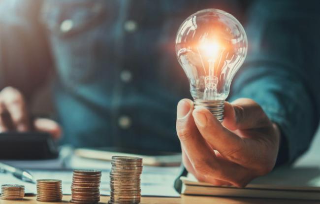 投资前必做1事 6个理财技巧 上班族也能财富自由 投资前必做1事 6个理财技巧 上班族也能财富自由