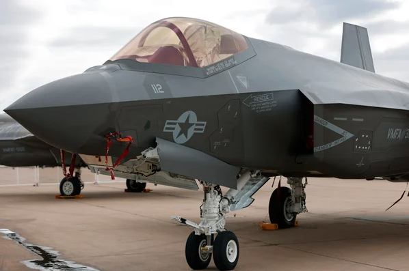 美军战场优势:如何从内部瓦解中共战争机器 美军战场优势:如何从内部瓦解中共战争机器