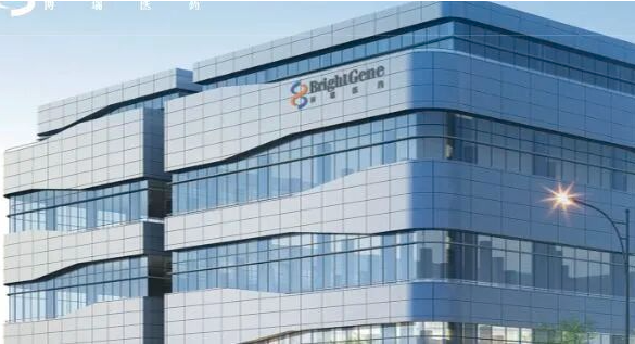 “97后”任市值216亿公司董事?哈佛毕业 美国籍 “97后”任市值216亿公司董事?哈佛毕业 美国籍