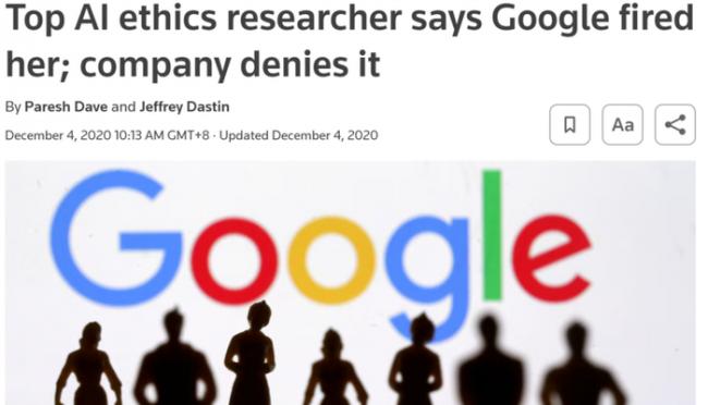 砸崩全球存储股后 谷歌再发“技术澄清” 砸崩全球存储股后 谷歌再发“技术澄清”