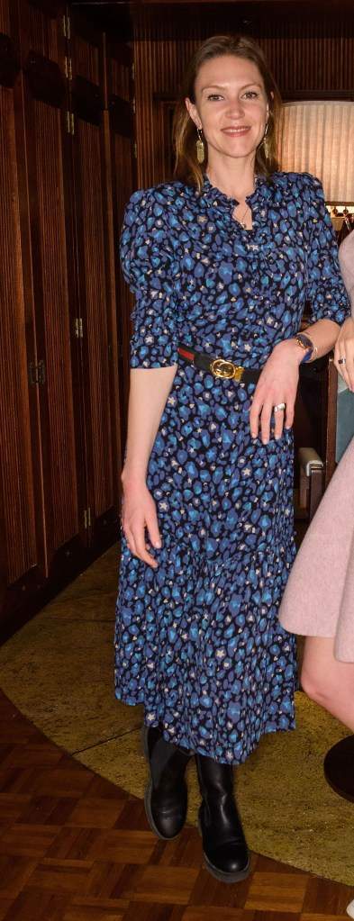 哈里王子与女记者暧昧短信曝光 哈里王子与女记者暧昧短信曝光