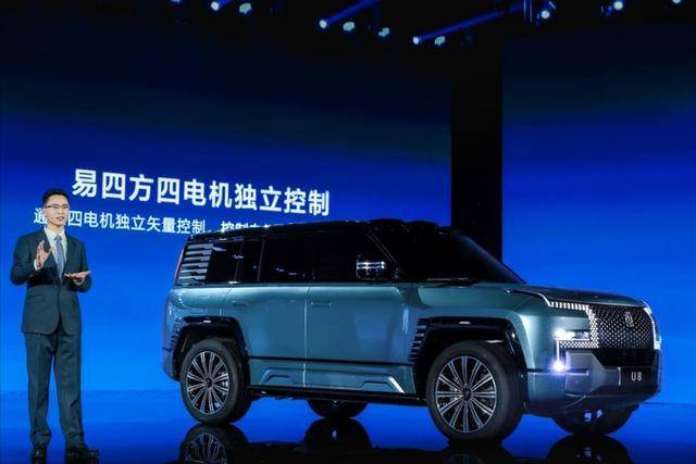 卡塔尔公主来深圳提车,比亚迪王传福要白送? 卡塔尔公主来深圳提车,比亚迪王传福要白送?