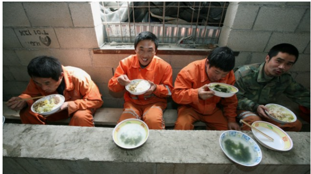 官方组织撤侨,在以国中国工人拍视频这样说 官方组织撤侨,在以国中国工人拍视频这样说