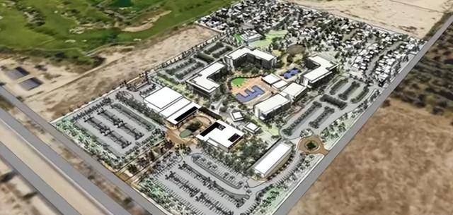 中国美女总裁在美遭判刑20年 全部资产被美收缴 中国美女总裁在美遭判刑20年 全部资产被美收缴