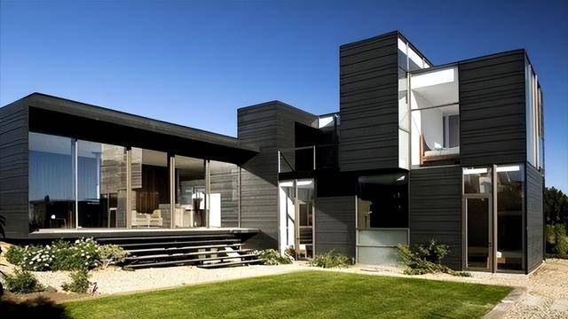 中国美女总裁在美遭判刑20年 全部资产被美收缴 中国美女总裁在美遭判刑20年 全部资产被美收缴