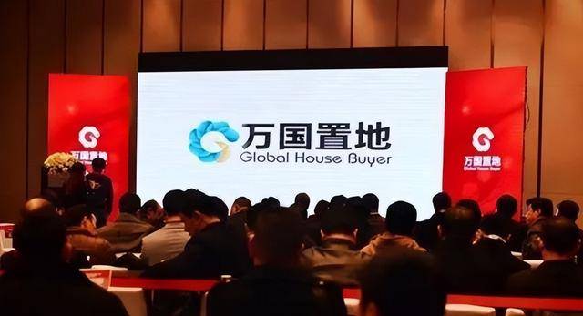 中国美女总裁在美遭判刑20年 全部资产被美收缴 中国美女总裁在美遭判刑20年 全部资产被美收缴