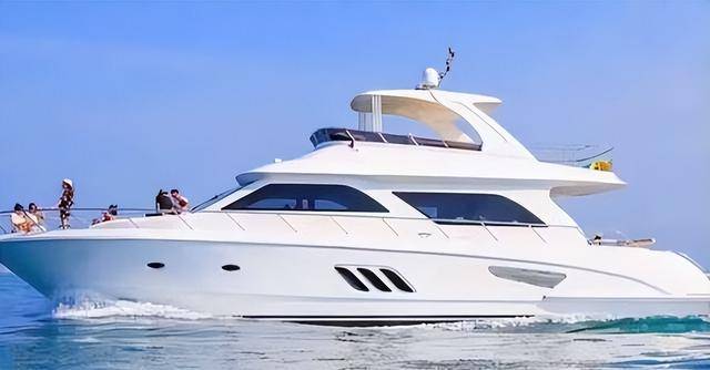 中国美女总裁在美遭判刑20年 全部资产被美收缴 中国美女总裁在美遭判刑20年 全部资产被美收缴