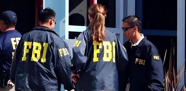 中国美女总裁在美遭判刑20年 全部资产被美收缴 中国美女总裁在美遭判刑20年 全部资产被美收缴