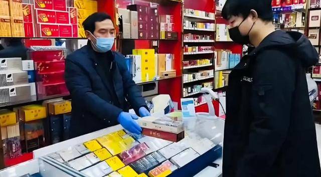 卷烟销量:美1780亿支,印940亿支,中国多少 卷烟销量:美1780亿支,印940亿支,中国多少