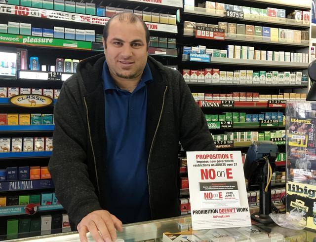 卷烟销量:美1780亿支,印940亿支,中国多少 卷烟销量:美1780亿支,印940亿支,中国多少