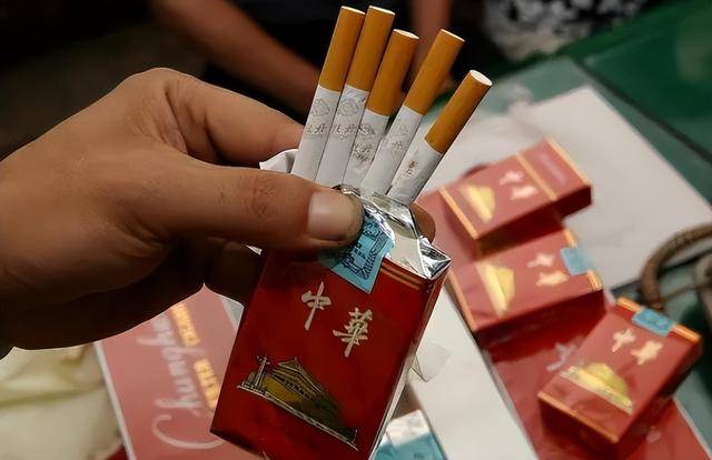 卷烟销量:美1780亿支,印940亿支,中国多少 卷烟销量:美1780亿支,印940亿支,中国多少