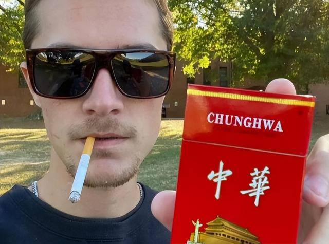 卷烟销量:美1780亿支,印940亿支,中国多少 卷烟销量:美1780亿支,印940亿支,中国多少