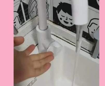 中国自来水能放心饮用吗?净水工程师说了真话 中国自来水能放心饮用吗?净水工程师说了真话