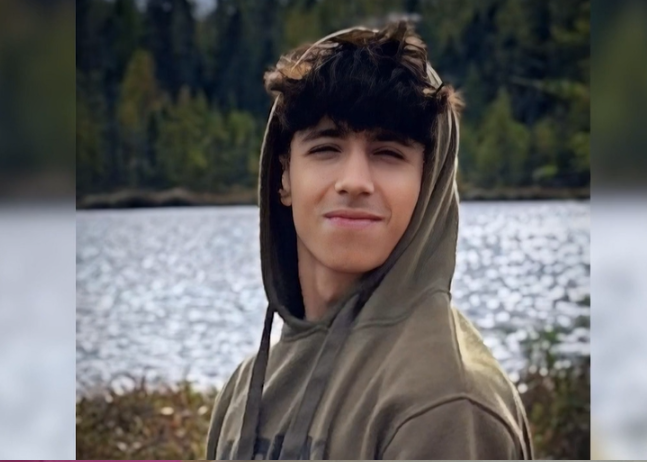 加国15岁少年喝红牛后死亡 引发禁令呼声 加国15岁少年喝红牛后死亡 引发禁令呼声