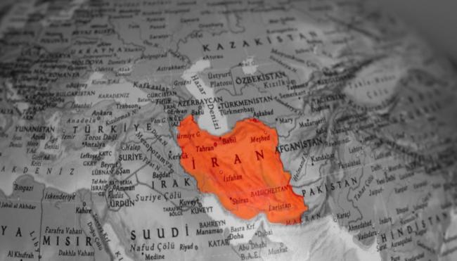 CNN:美以猛轰5周 伊朗仍保有过半打击战力 CNN:美以猛轰5周 伊朗仍保有过半打击战力