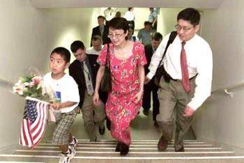 卖完中国、又卖美国!双面间谍高瞻只认钱 卖完中国、又卖美国!双面间谍高瞻只认钱