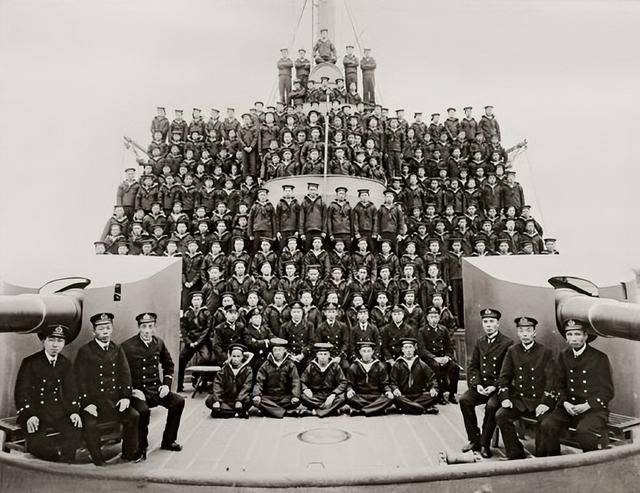 清朝花15英镑买下的英国土地,今天仍属中国 清朝花15英镑买下的英国土地,今天仍属中国