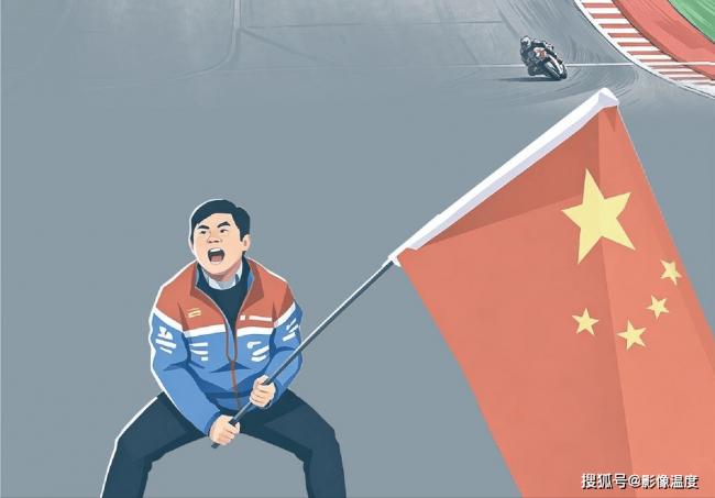 抢夺张雪:湖南哭了,浙江笑了,重庆赢了... 抢夺张雪:湖南哭了,浙江笑了,重庆赢了...