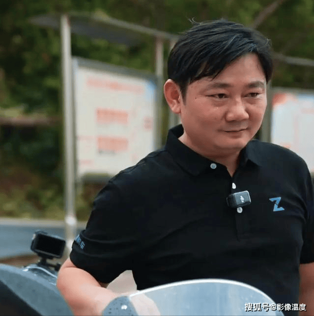 抢夺张雪:湖南哭了,浙江笑了,重庆赢了... 抢夺张雪:湖南哭了,浙江笑了,重庆赢了...