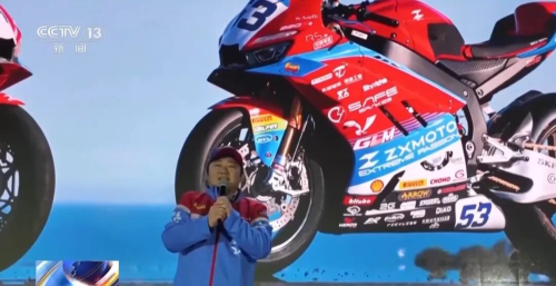 “口无遮拦”的张雪,误伤了最大贵人 “口无遮拦”的张雪,误伤了最大贵人