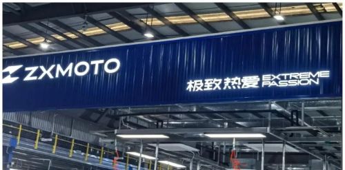 “口无遮拦”的张雪,误伤了最大贵人 “口无遮拦”的张雪,误伤了最大贵人