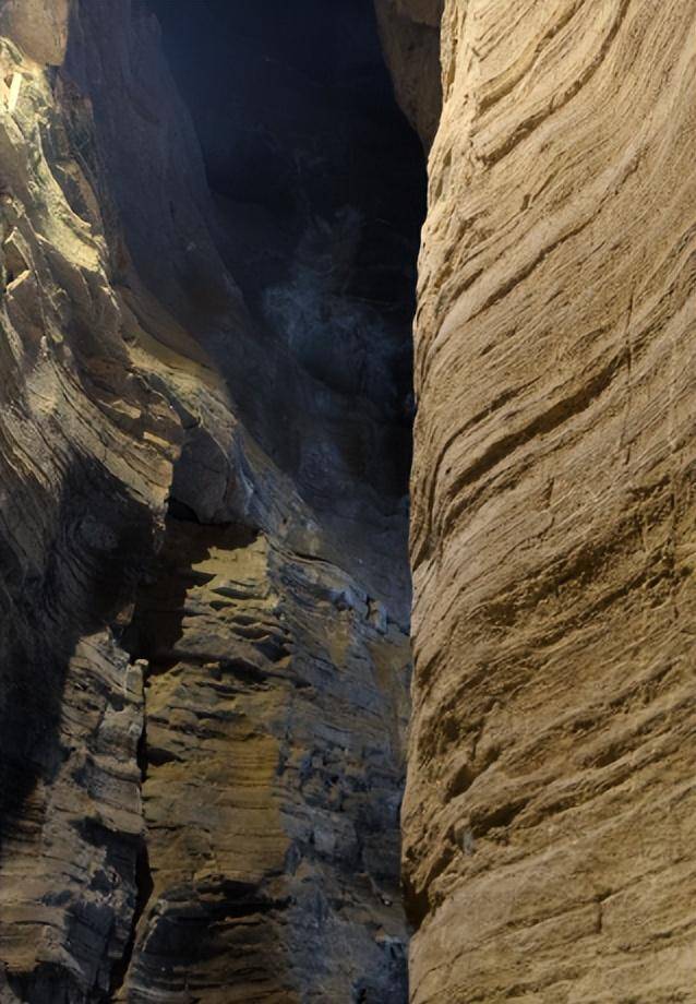 韩国造出穿透100米岩石通信网 地下失联成历史 韩国造出穿透100米岩石通信网 地下失联成历史