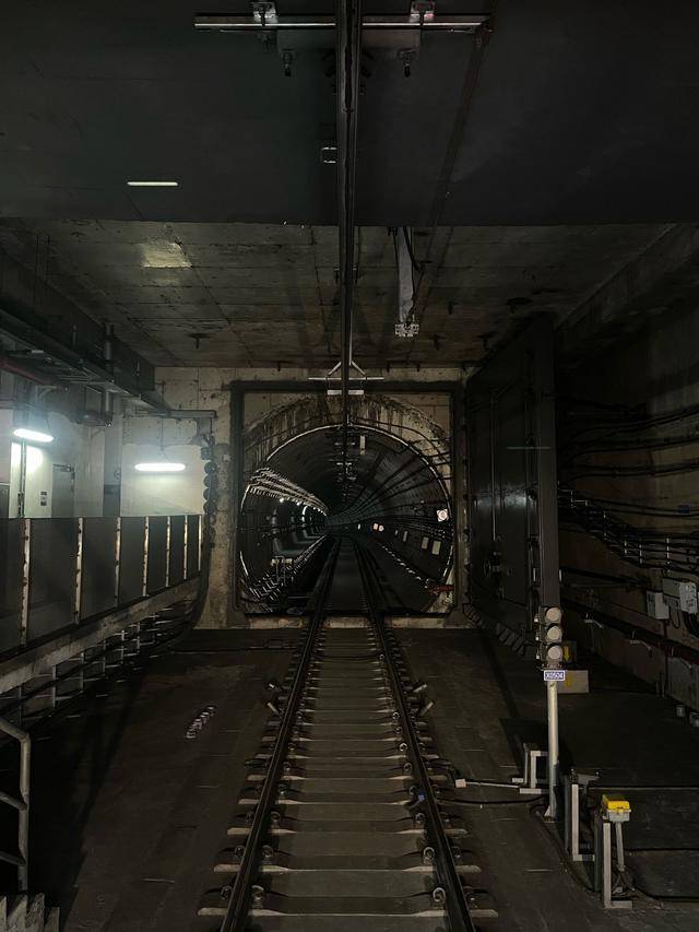 韩国造出穿透100米岩石通信网 地下失联成历史 韩国造出穿透100米岩石通信网 地下失联成历史