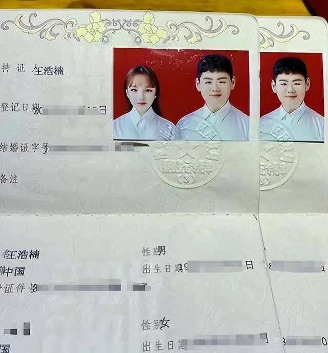 中国首胖切胃暴瘦480斤,成名后抛妻,下场曝光 中国首胖切胃暴瘦480斤,成名后抛妻,下场曝光