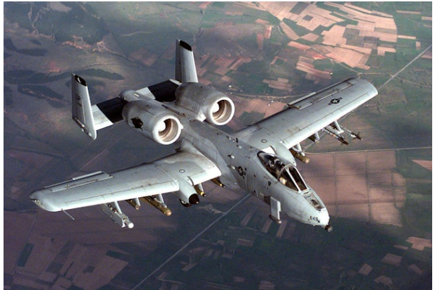 突发:搜救飞行员,美军两架直升机被伊朗击中 突发:搜救飞行员,美军两架直升机被伊朗击中