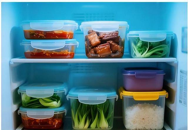 谁敢信!中国食物中毒第一大省,竟然是山东 谁敢信!中国食物中毒第一大省,竟然是山东