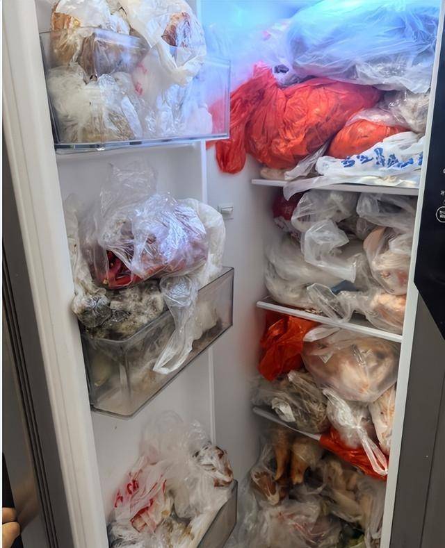 谁敢信!中国食物中毒第一大省,竟然是山东 谁敢信!中国食物中毒第一大省,竟然是山东