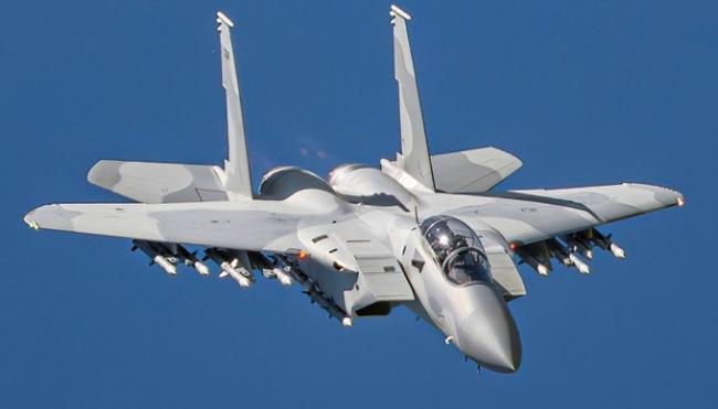 伊拒见美 拒停火 革命卫队炫耀击落多架美机 伊拒见美 拒停火 革命卫队炫耀击落多架美机