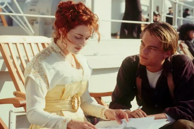 一个很脏但又很现实的男女关系潜规则 一个很脏但又很现实的男女关系潜规则