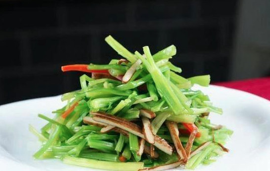 同样食材 饭店炒的香?关键是这两点 大厨不外传 同样食材 饭店炒的香?关键是这两点 大厨不外传