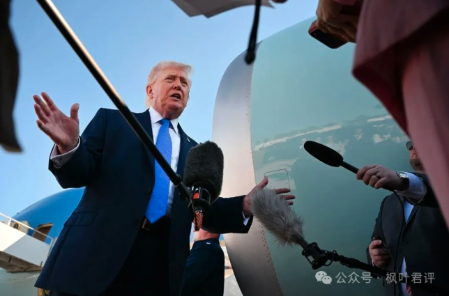 深山48小时:复盘美军史上最昂贵飞行员营救行动 深山48小时:复盘美军史上最昂贵飞行员营救行动