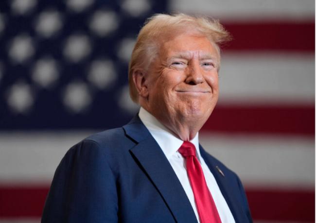 后川普时代的三种可能:新冷战或是最好的结果 后川普时代的三种可能:新冷战或是最好的结果