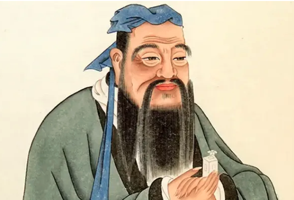 什么人会大器晚成?孔子早就说透了 什么人会大器晚成?孔子早就说透了