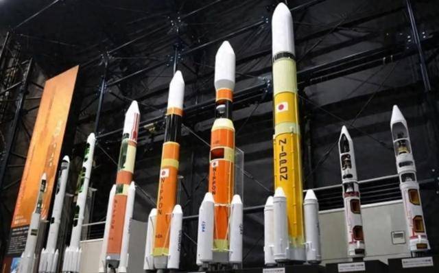 5500枚核弹原料已到位!解放军报藏不住的害怕 5500枚核弹原料已到位!解放军报藏不住的害怕