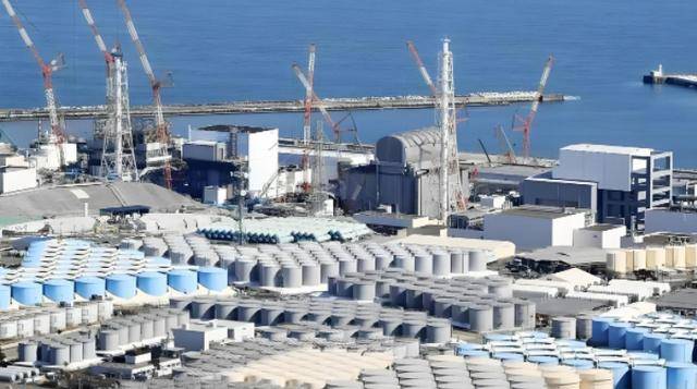 5500枚核弹原料已到位!解放军报藏不住的害怕 5500枚核弹原料已到位!解放军报藏不住的害怕