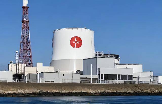 5500枚核弹原料已到位!解放军报藏不住的害怕 5500枚核弹原料已到位!解放军报藏不住的害怕