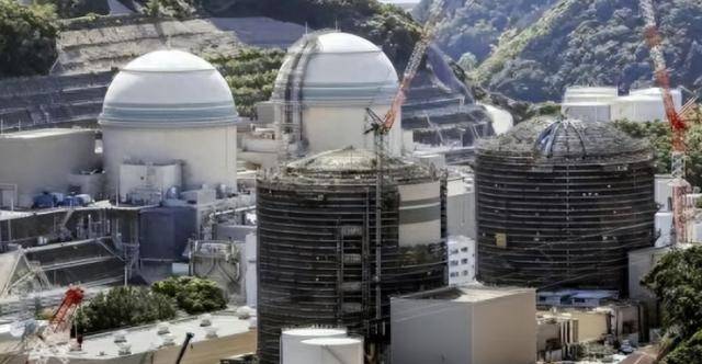 5500枚核弹原料已到位!解放军报藏不住的害怕 5500枚核弹原料已到位!解放军报藏不住的害怕