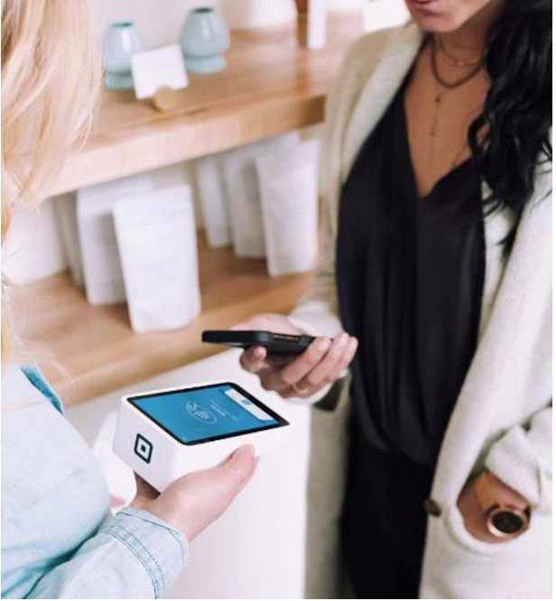 把这些美国用餐习惯带到欧洲 会遭白眼 把这些美国用餐习惯带到欧洲 会遭白眼