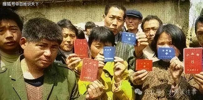 东北下岗潮:六十块钱卖血,二十块钱卖身 东北下岗潮:六十块钱卖血,二十块钱卖身