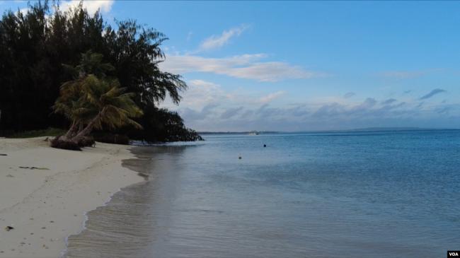 两名中国公民在美被判监禁 两名中国公民在美被判监禁