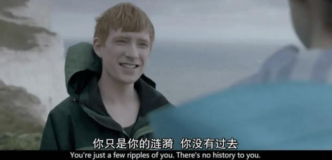 大厂只需要Token,不再需要活人 大厂只需要Token,不再需要活人