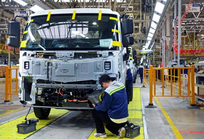 新一轮下岗潮真来了?三大行业即将面临失业 新一轮下岗潮真来了?三大行业即将面临失业