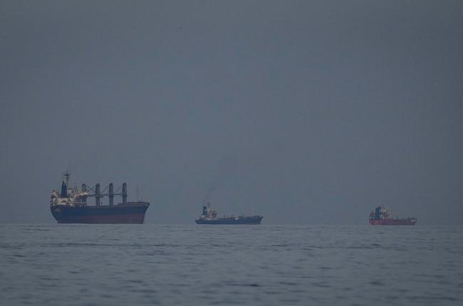 伊朗让美国很难受:打也不是,退也不是 伊朗让美国很难受:打也不是,退也不是